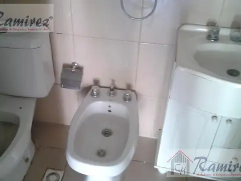 Departamento en Venta en Ituzaingo, USD 90.000