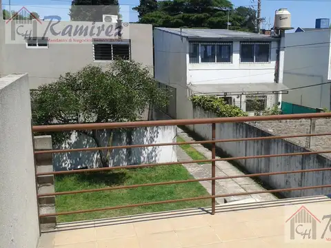 Departamento en Venta 1 año