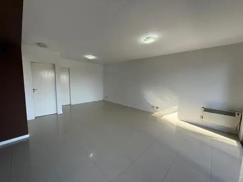 Departamento en Venta en San Miguel, USD 105.000