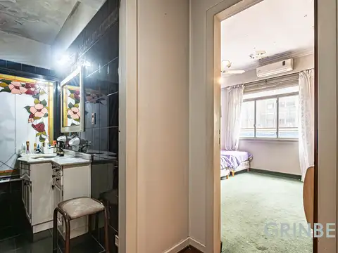 Departamento en Venta al Noroeste