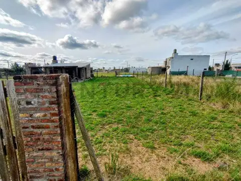 Terreno en Venta de 300,0 m2