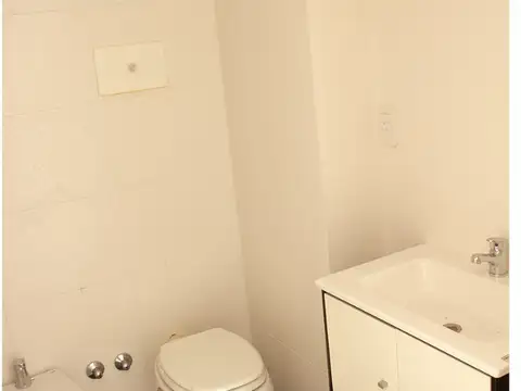 Departamento en Venta al Noreste