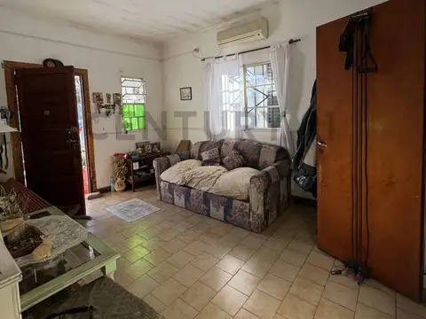 CASA EN VENTA SAN MIGUEL DEL MONTE