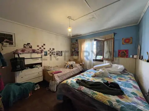 Casa en Venta en San Miguel del Monte, USD 78.000