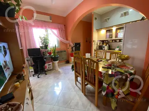 Departamento en Venta Permite mascota