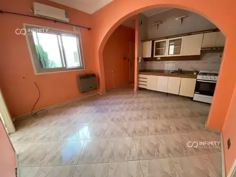 venta permuta departamento refaccionado 3 ambientes apto credito san cristobal