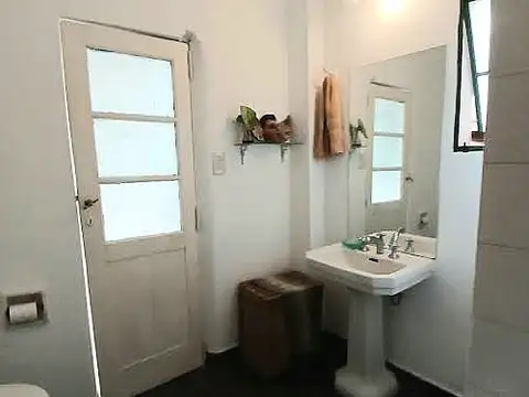 Departamento en Alquiler Temporal de 2 dormitorios