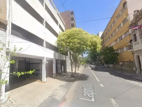 Cochera en Venta en Rosario, Santa Fe