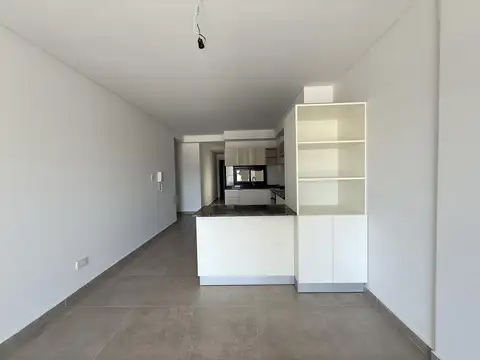 Departamento en Venta en Centro, USD 249.000