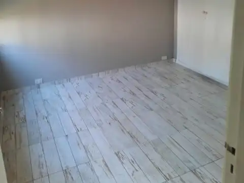 Samuel Miguel Spiro 400