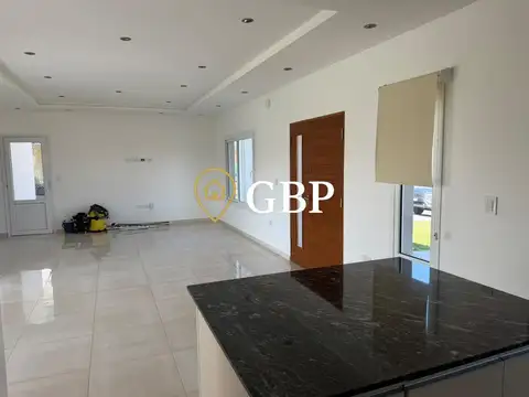 Casa en Venta en Santa Inés, USD 250.000