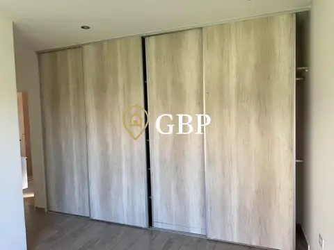 Casa en Venta 4 años