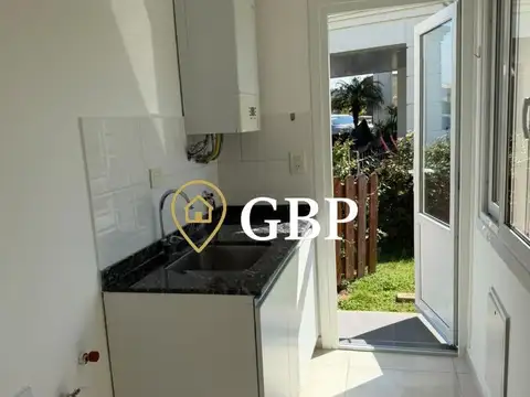 Casa en Venta 4 años