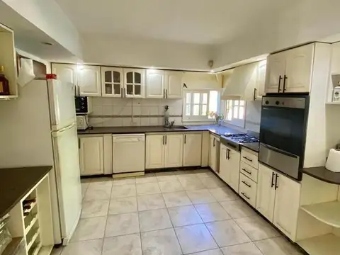 Casa en Venta 20 años