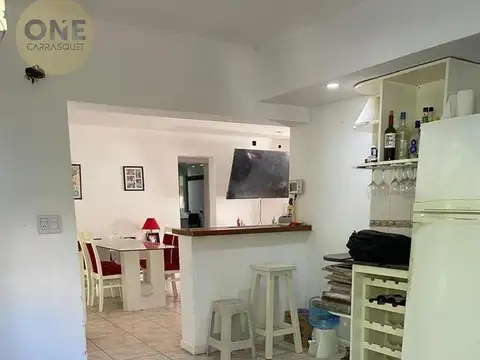 Casa en Venta en Manuel B Gonnet, USD 145.000