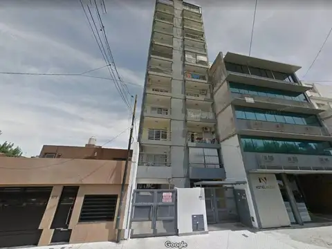 Departamento en Alquiler en Republica De La Sexta, Rosario