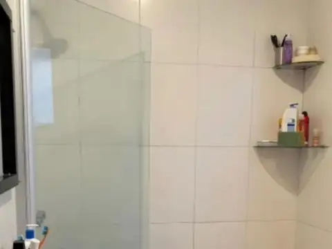 Depto Tipo Casa en Venta en San Isidro, USD 180.000