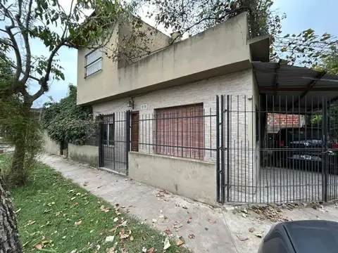 Cangallo 200