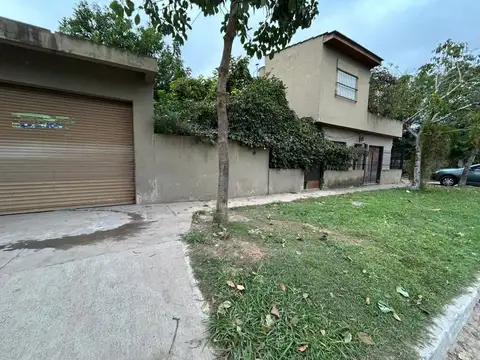 Casa en Venta en Grand Bourg, USD 57.000