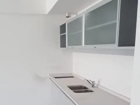 Aguero 1595 , Piso 9