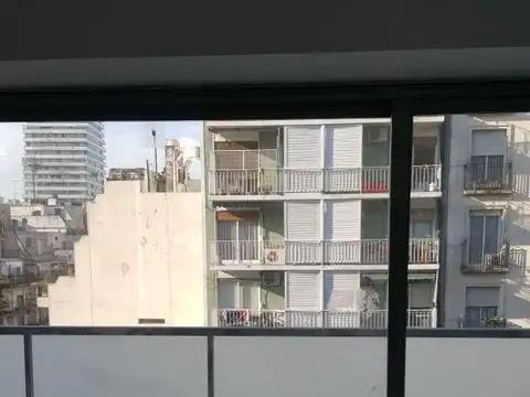 Oficina en Venta 6 años