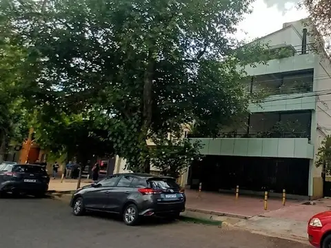Belgrano 1100