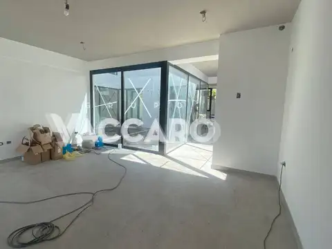 Casa en Venta en Ituzaingó Norte, USD 270.000