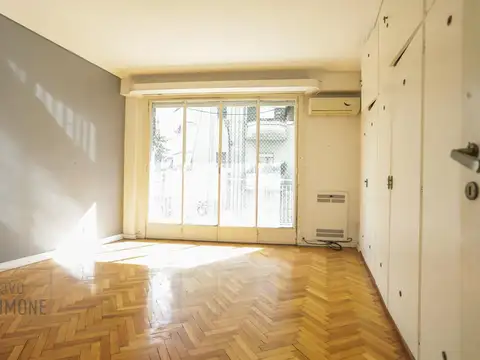 Departamento en Venta en Abasto, USD 150.000