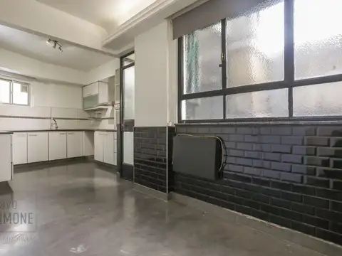 Departamento en Venta 65 años
