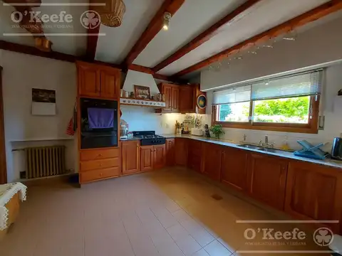 Campichuelo