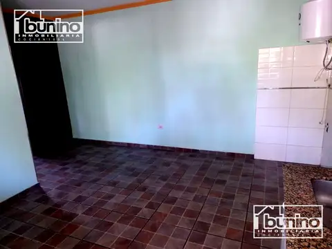 Departamento en Alquiler en Ibarlucea, $ 300.000