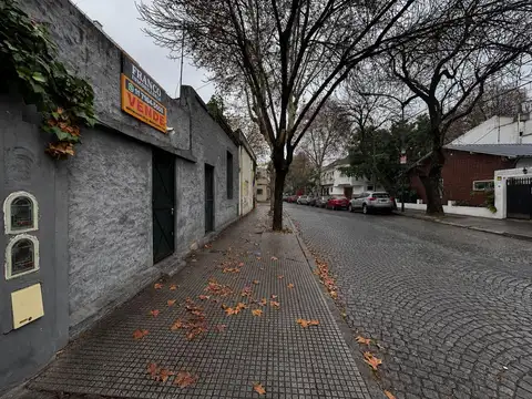 BESARES 3800