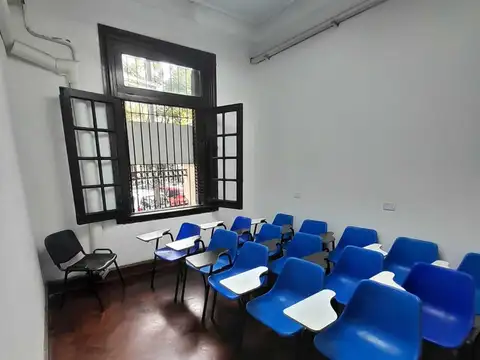 Casa en Venta en San Telmo, USD 298.000