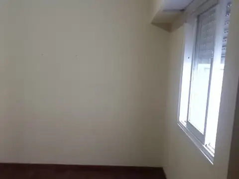 Departamento en Alquiler en Tribunales, $ 500.000
