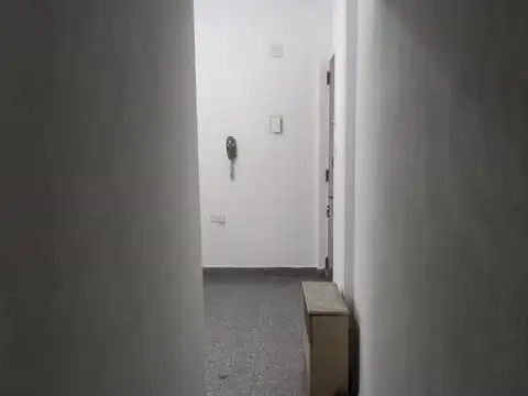 Departamento en Alquiler Apto profesional