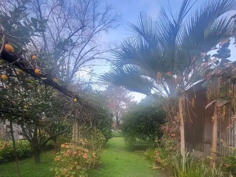 Terreno en Venta de 434,0 m2