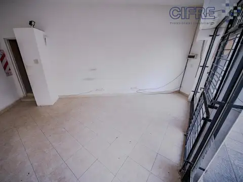 Local en Venta en Villa Pueyrredon, Capital Federal