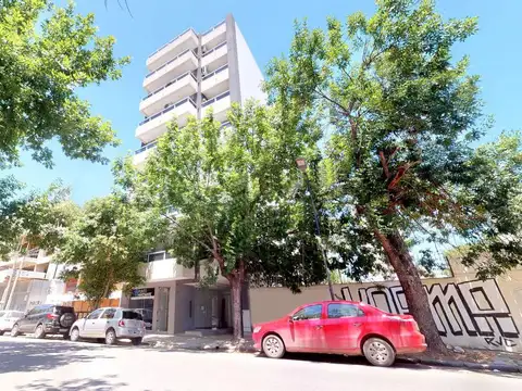 Departamento en Alquiler en La Plata, Partido de La Plata