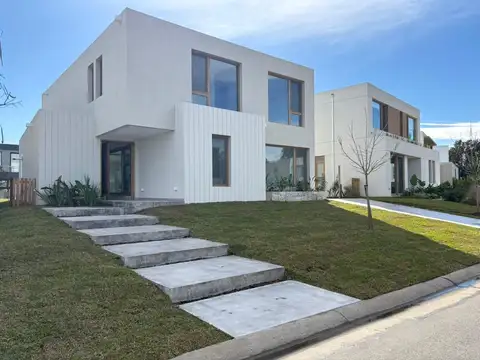 Casa en Venta en Benavidez, Partido de Tigre