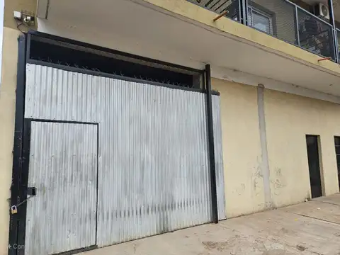Terreno en Venta de 300,0 m2