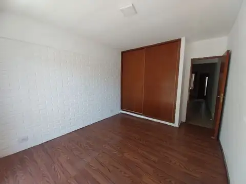 Departamento en Alquiler 15 años