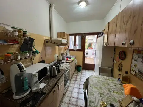 Casa en Venta en La Plata, USD 85.000