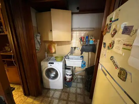 Casa en Venta 56 años