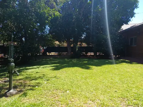 Terreno en Venta en Jose Leon Suarez, USD 85.000