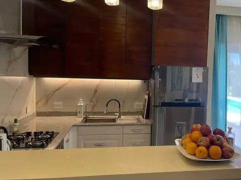 Casa en Venta en Pilar, USD 500.000