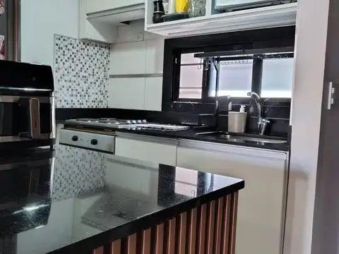 Departamento en Venta 7 años