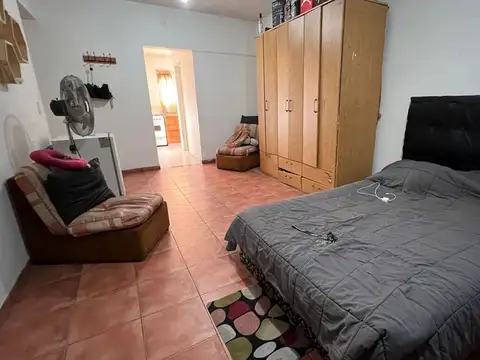 11 de Septiembre 300