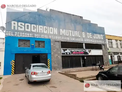 14 al 200