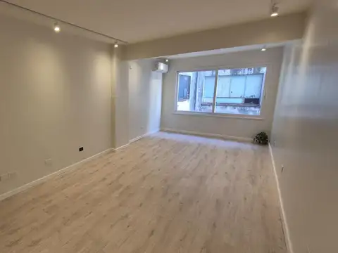 Oficina en Venta al Sureste