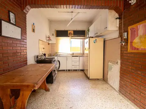 Casa en Venta en Rosario, USD 43.000
